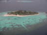 maldivesisland